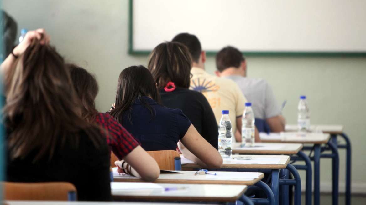 Ανοικτό το ενδεχόμενο άρσης του ΦΠΑ 23% στην ιδιωτική εκπαίδευση