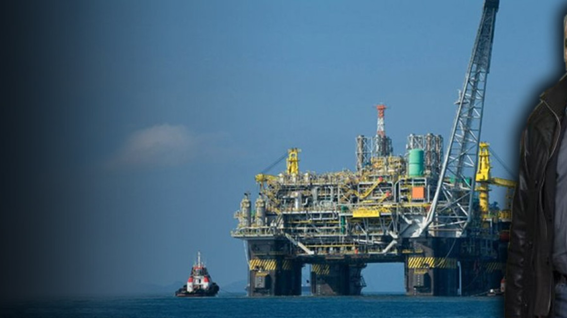 Ο Σκουρλέτης ουτε καν άνοιξε τις προσφορές για τους υδρογονάνθρακες