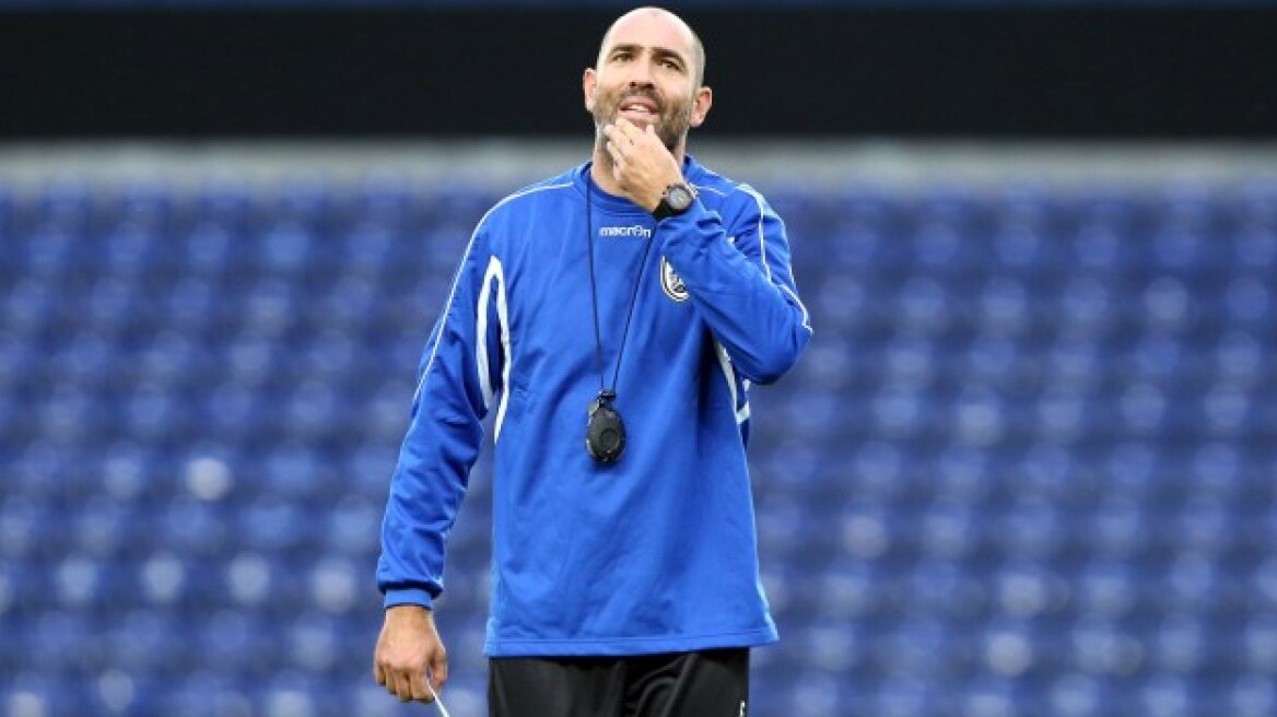 Τούντορ: Μέσα από προβλήματα, βγήκαμε δυνατοί