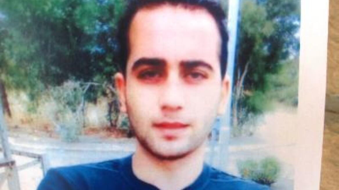 Κύπρος: 21χρονος Ιρανός έσφαξε τη μάνα του!