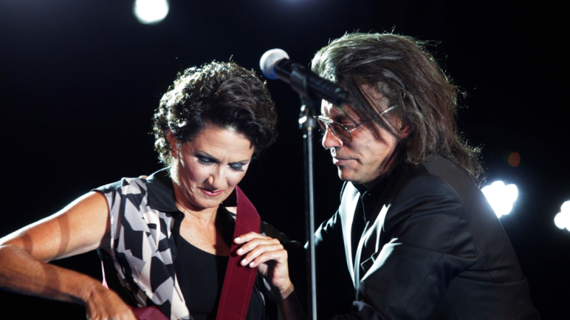 Αρχαιολόγοι κατά Ψινάκη για τις «ανοργασμικές»: Σεξιστική αθλιότητα και χυδαιολογία