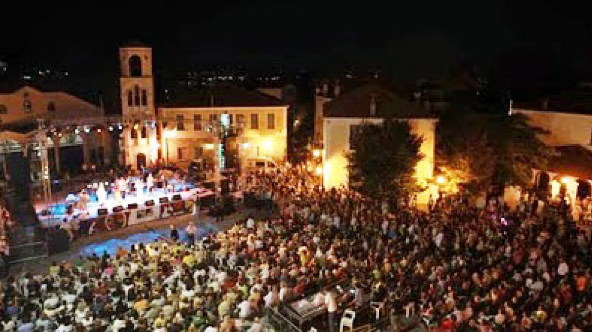 Ξάνθη: Ήθελε να φλερτάρει, αλλά κατέληξε στο νοσοκομείο 