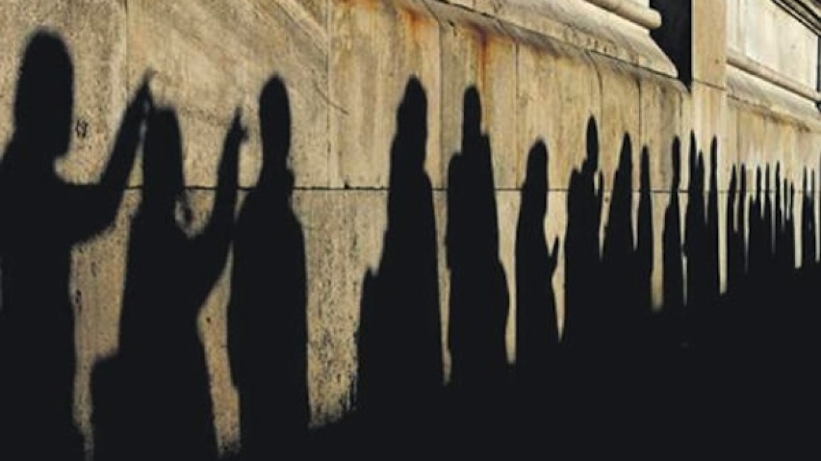 Ξεκίνησαν οι αιτήσεις για κατ΄ εξαίρεση προεκλογικές προσλήψεις στο Δημόσιο