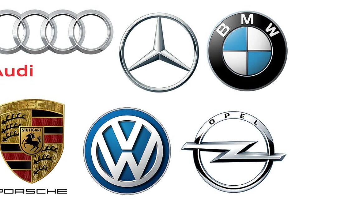 Εθνική… ψυχολογία και στην αγορά αυτοκινήτου