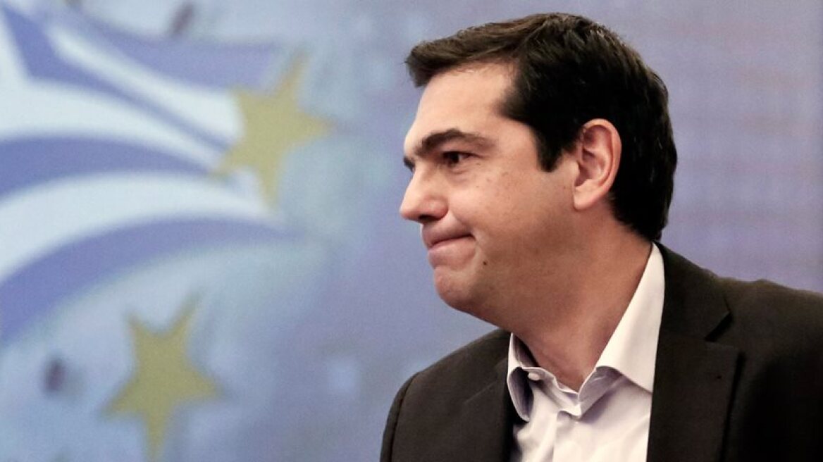 Shock at SYRIZA! Annoyance over poll results placing ND first