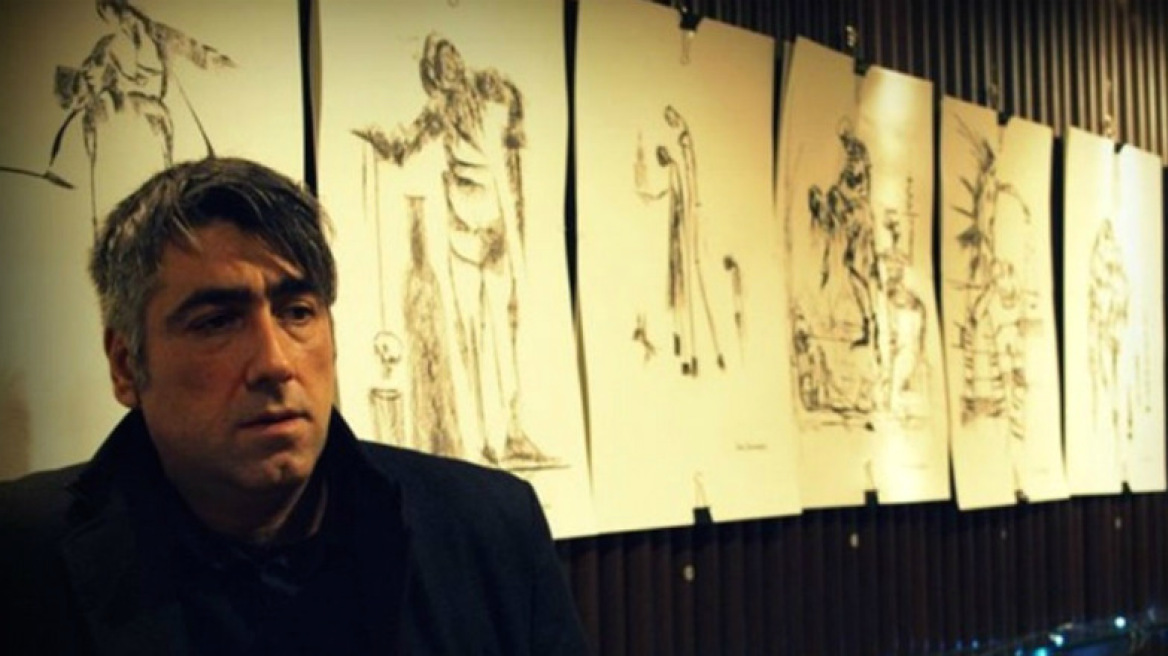 Και η αγάπη πάλι θα νικήσει