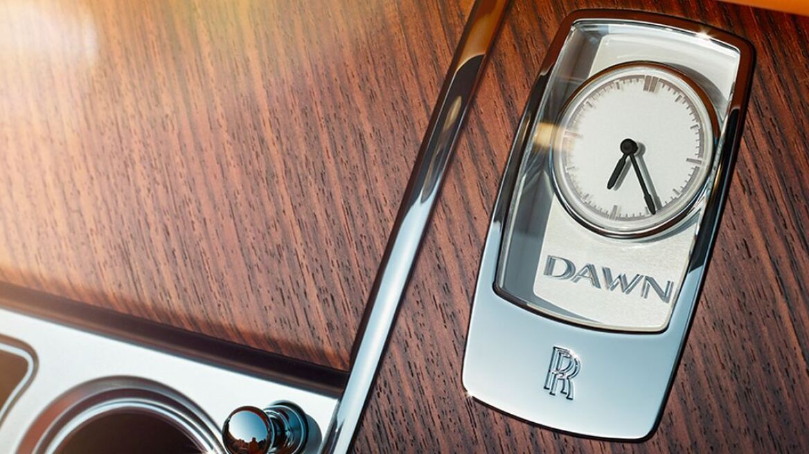 Αποκαλύπτεται η νέα «Αυγή» - Είναι πολλά τα λεφτά