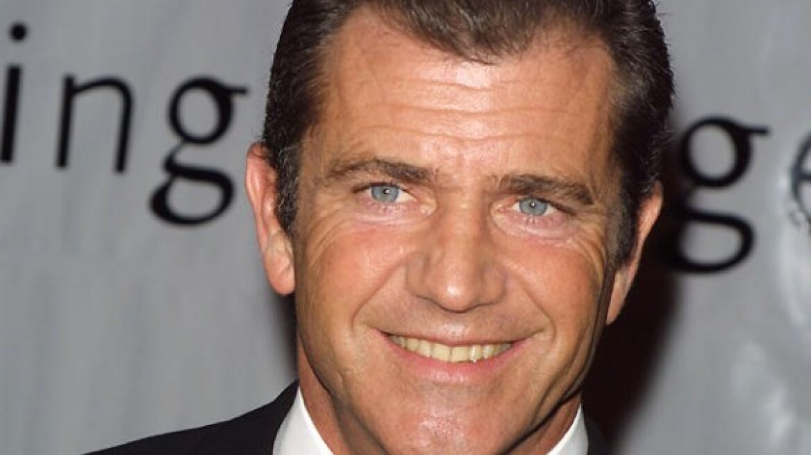Αθώος ο Mel Gibson που κατηγορήθηκε για επίθεση σε γυναίκα φωτογράφο