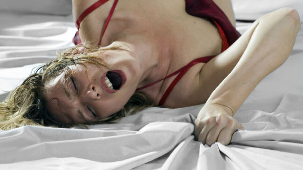 Sept. 4 is the day for wild ‘n’ reckless breaking of sexual taboos!