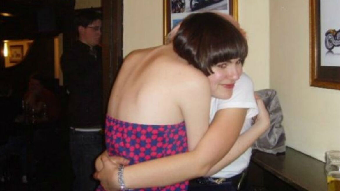 Περίεργες φωτογραφίες που χρειάζονται και δεύτερη ματιά