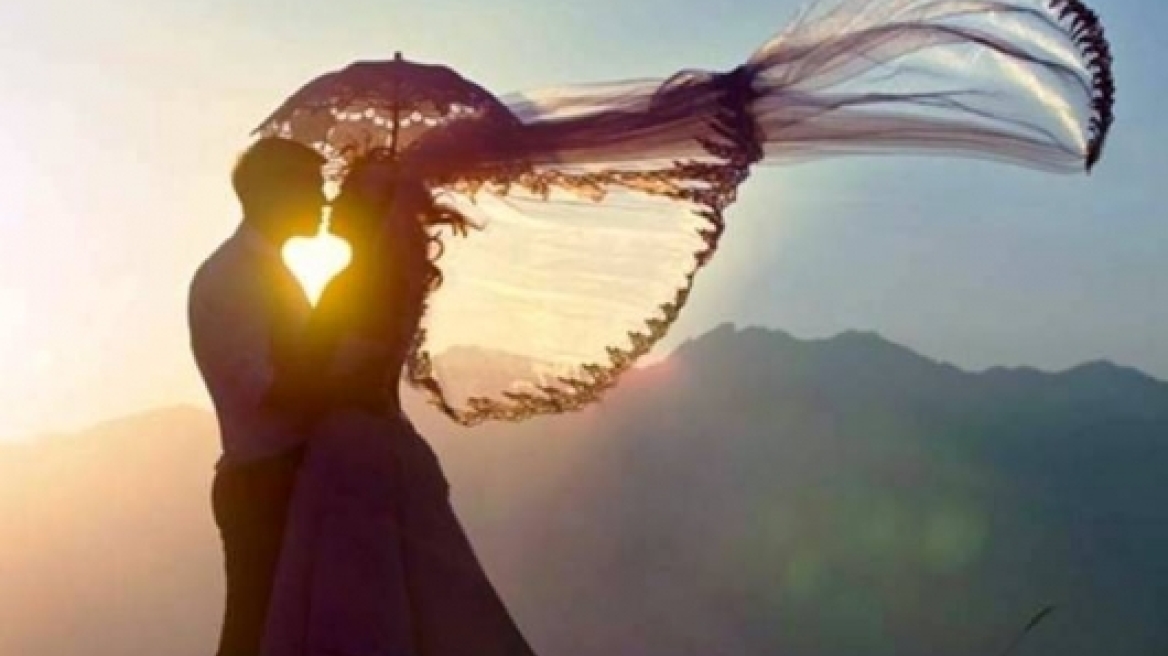 Πώς θα περάσεις το τριήμερο; 