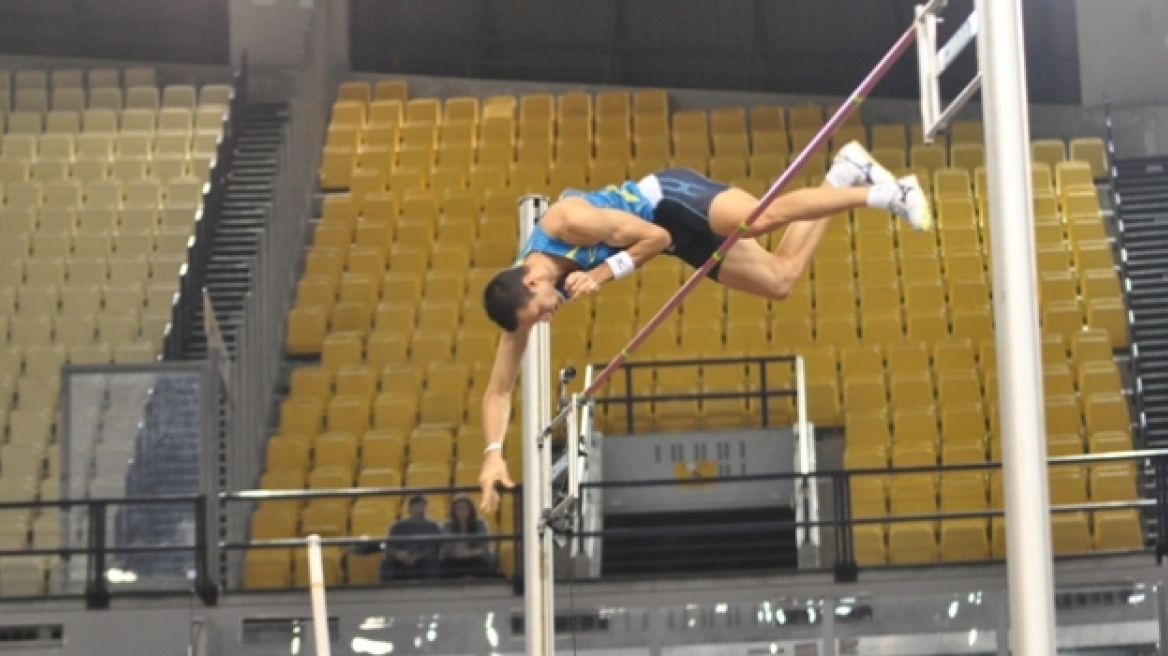 Πάει Βερολίνο ο Φιλιππίδης