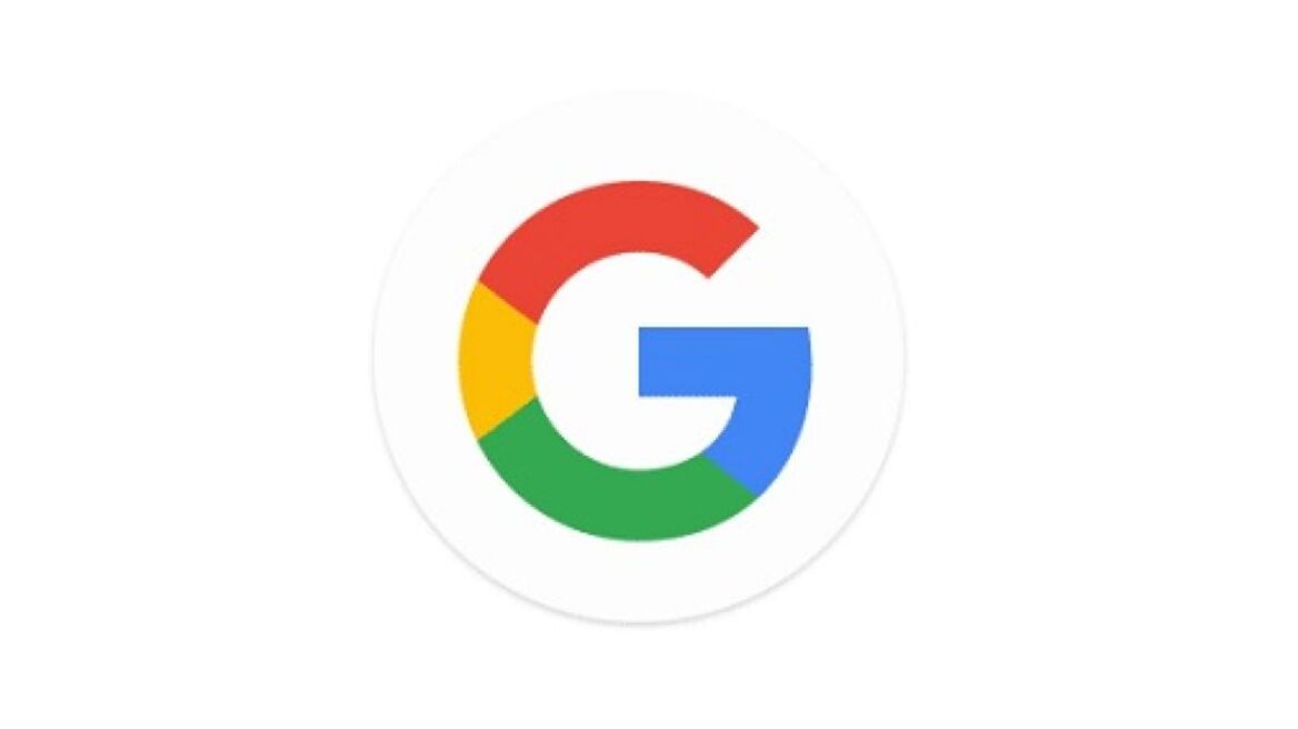 Γιατί άλλαξε το λογότυπό της Google; (vid)