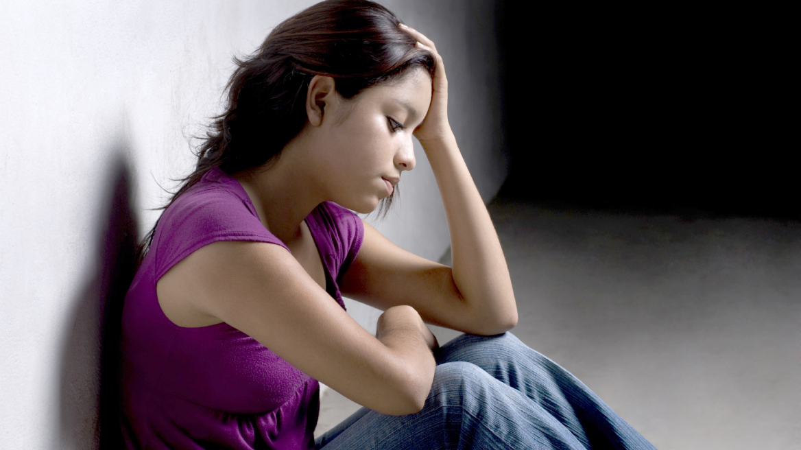 Γρεβενά: Αίσιο τέλος στην περιπέτεια ανήλικου κοριτσιού