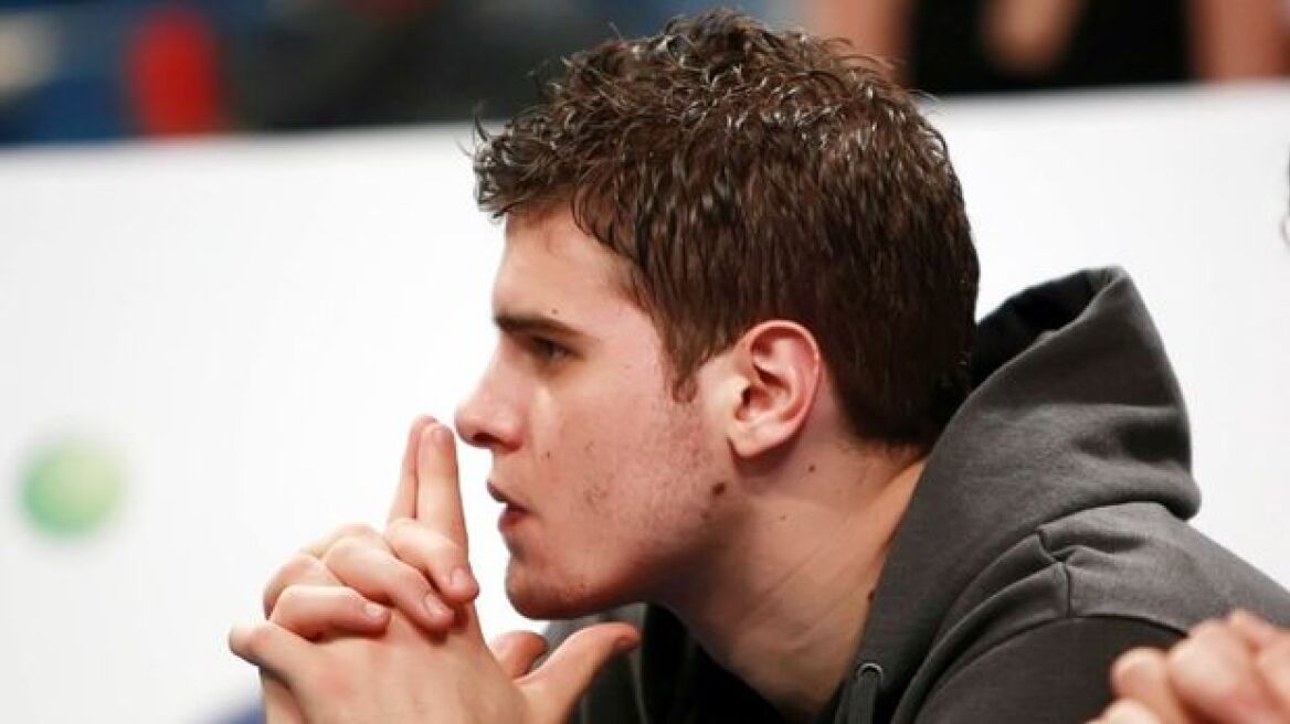 Με το… δεξί Μπόγρης και Μπιλμπάο