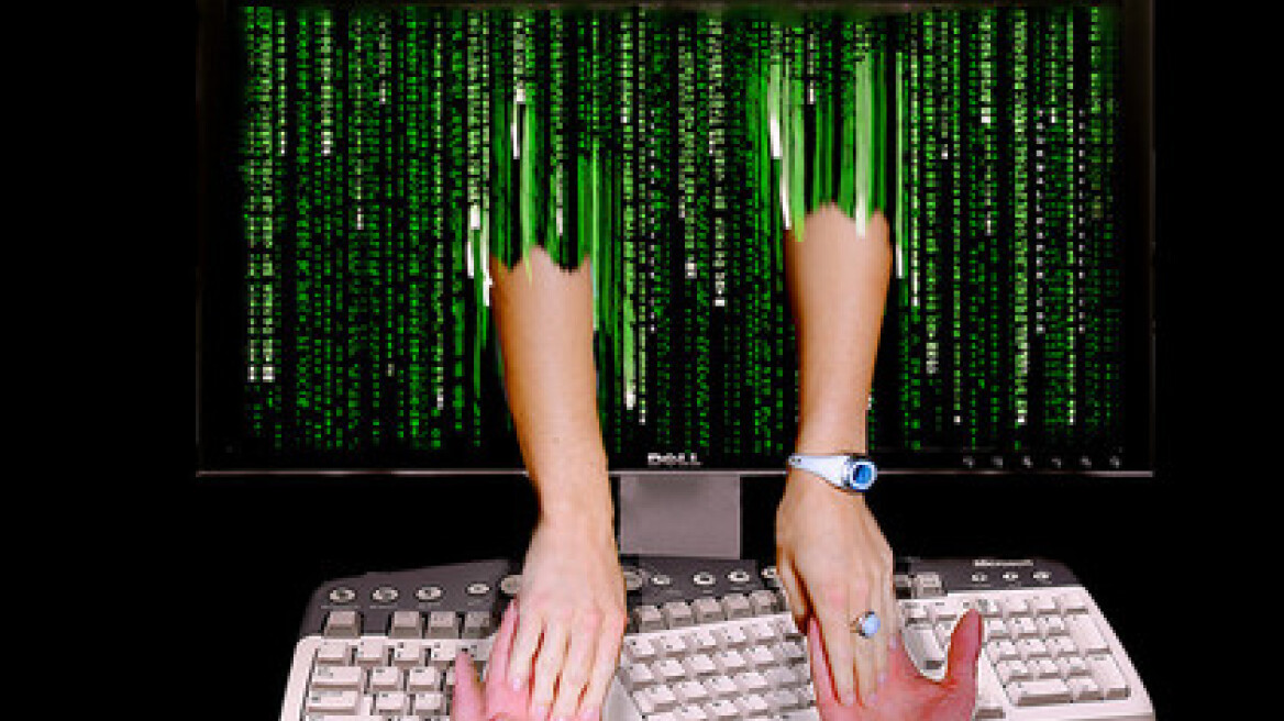 How to find out if your partner is an Ashley Madison cheater