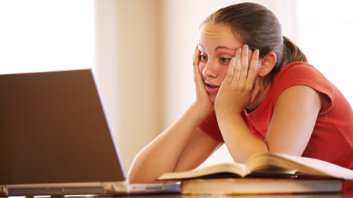 Teen code words used when they are being groomed by pedophiles