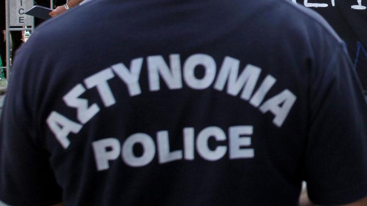 Ανήλικοι πωλούσαν κλεμμένη μηχανή ο ένας στον άλλο!