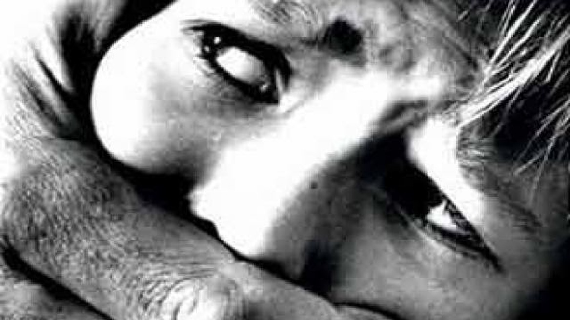 Πάτρα: Διέρρηξε σπίτι και προσπάθησε να βιάσει την ένοικο!