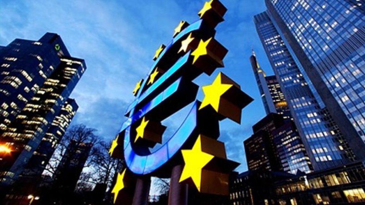 Eurogroup to discuss Greek economic recovery on Sep. 12