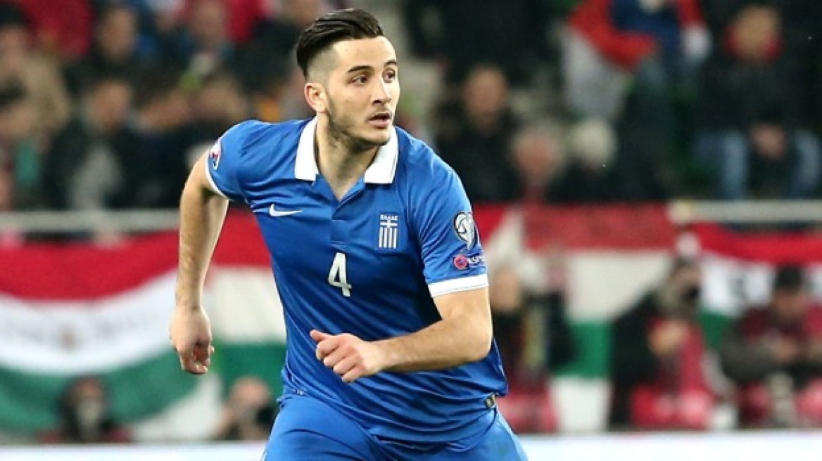 Μανωλάς: «Δεν δεχόμαστε να μας λένε ανεύθυνους!»