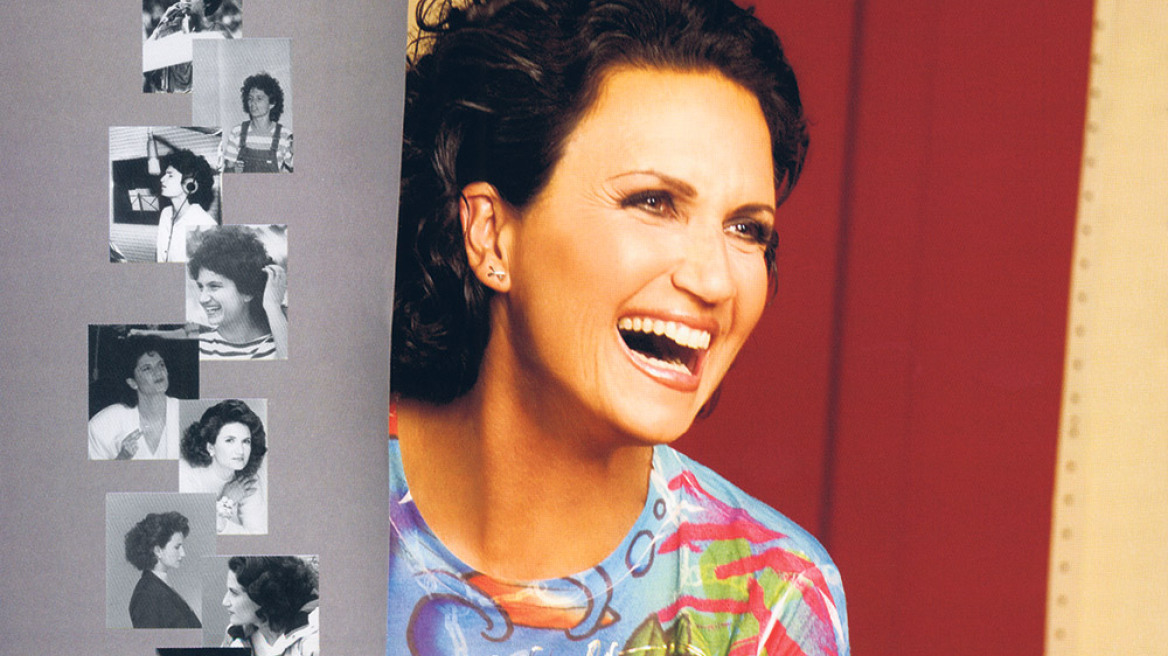 «Σουξέ στόρι»: Η υπουργός Τουρισμού ξέρει από επιτυχίες