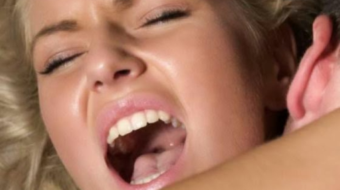 Sparks fly with app that helps you erotically profile sex partners