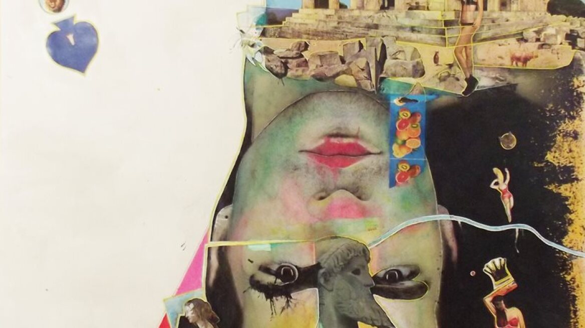 Κατερίνη: Κατέσχεσαν το αυτοκίνητο του απατεώνα 