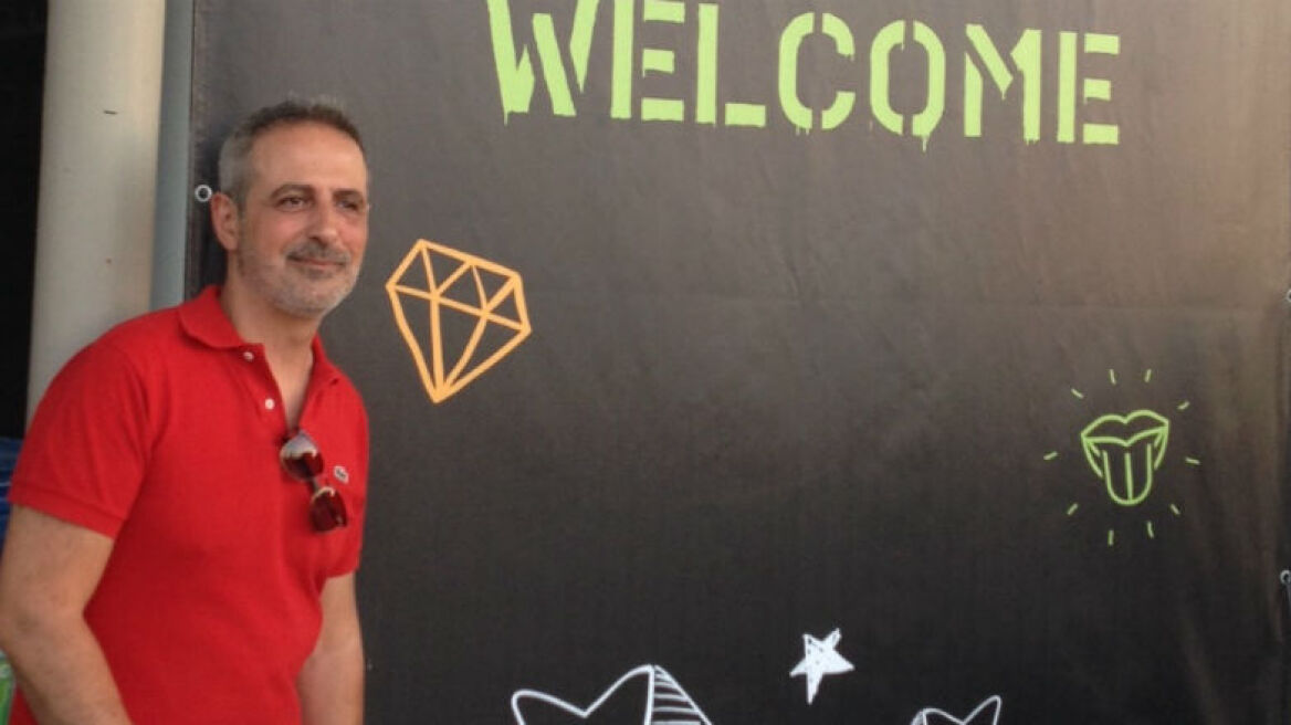 Σανδάλια για vegan και όχι μόνο