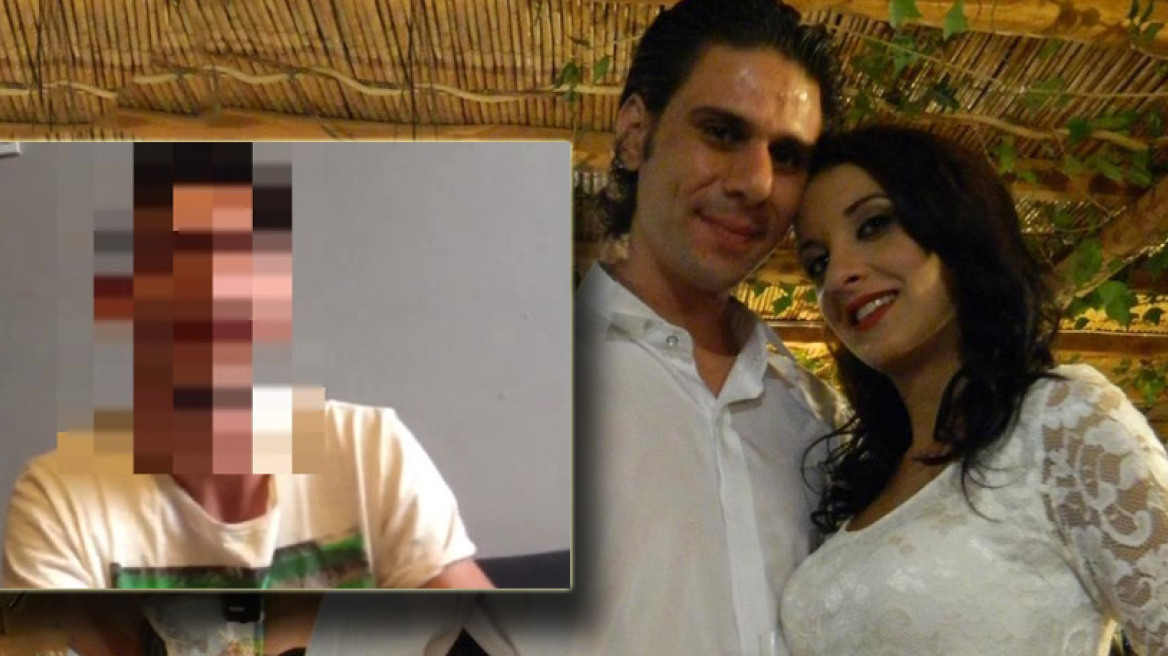 «Γιατί με χτυπάς; Δεν φταίω» εκλιπαρούσε τους μπράβους της Μυκόνου ο Βαγγέλης