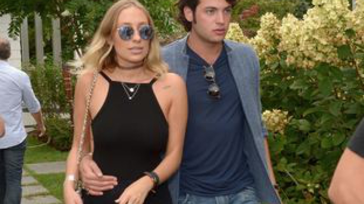 Δείτε πως η Ύφεση του 1920 και ο 2ος Παγκόσμιος Πόλεμος άλλαξαν τον τρόπο που ντύνονται οι Αμερικανοί