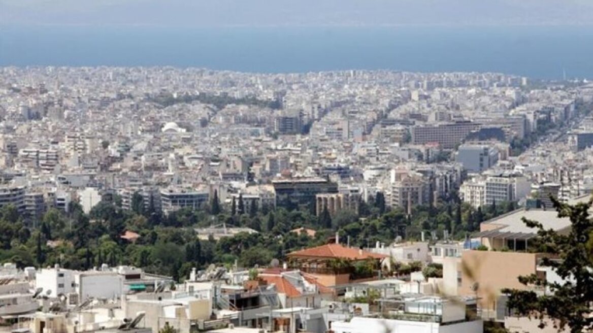 ENFIA tax reductions for conscientious taxpayers