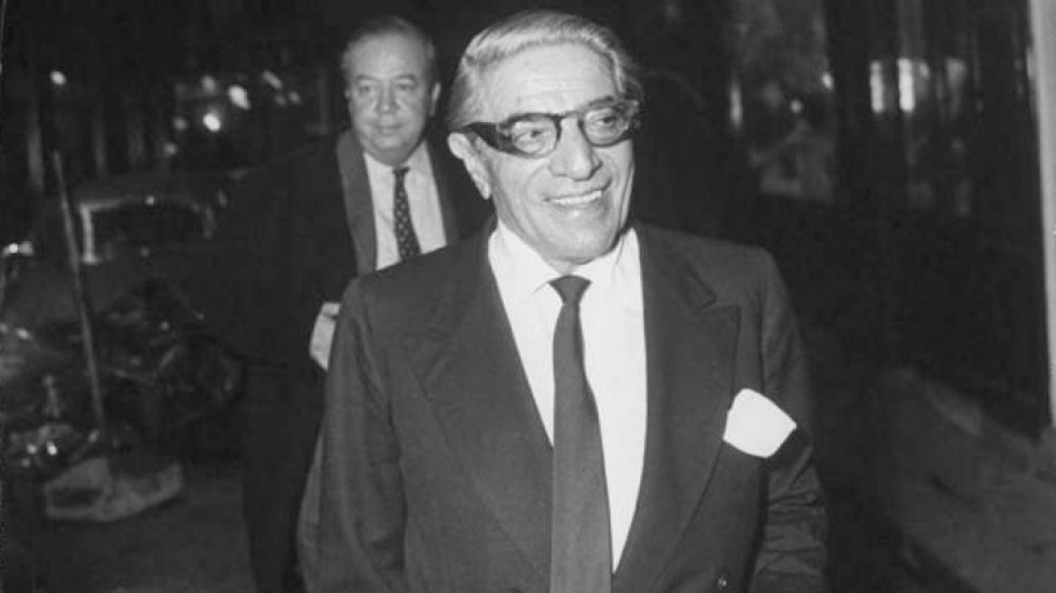Οι 9 διασημότεροι... τσιγκούνηδες όλων των εποχών!