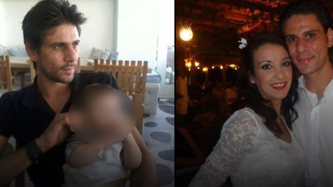 Νέα μαρτυρία για τον άγριο ξυλοδαρμό: Μου κόπηκε η ανάσα όπως πέταξαν τον Βαγγέλη στο έδαφος