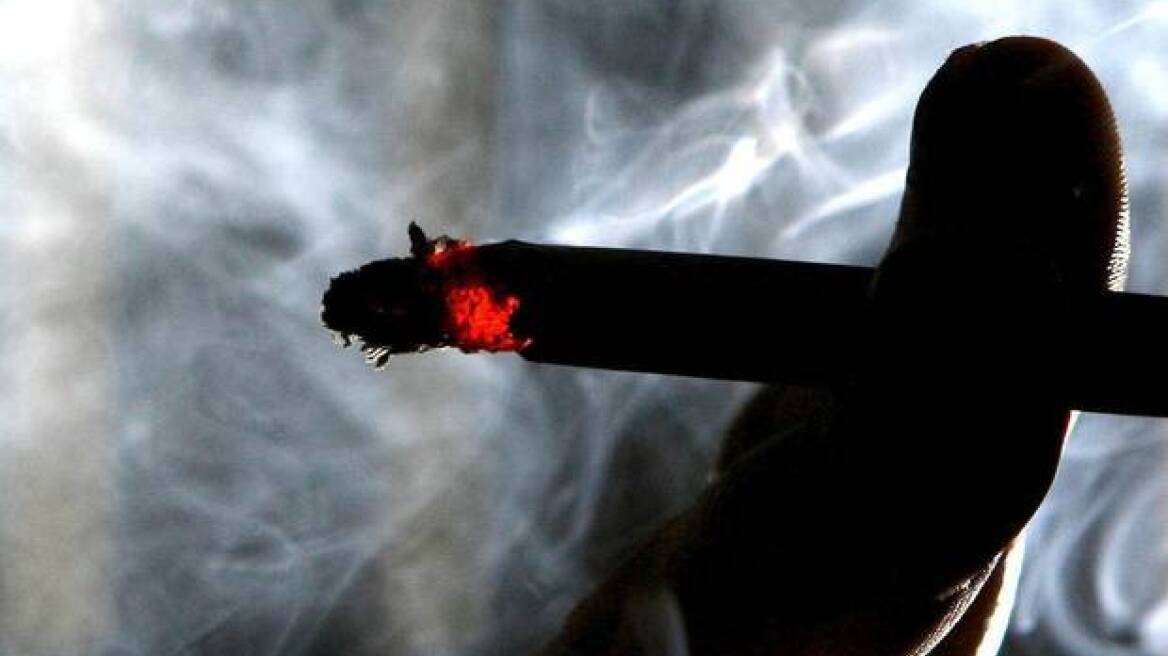 Οι κυριότερες αιτίες θανάτων παγκοσμίως: Υπέρταση, κάπνισμα και παχυσαρκία 