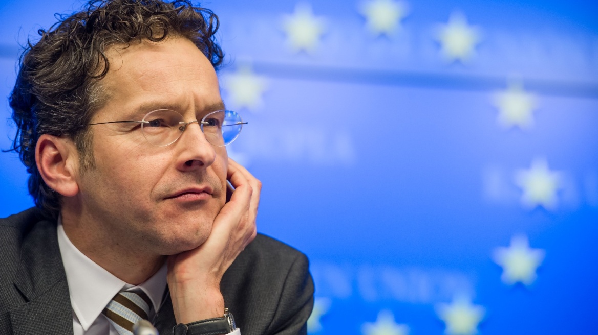 Eurogroup waits for Sept. 20 Greek election results