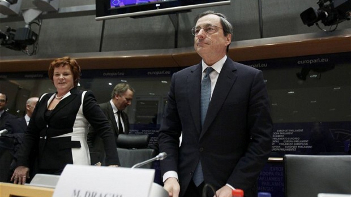 Κρυφά χαρτιά και παγίδες από την Ε.Ε. για τις τράπεζες