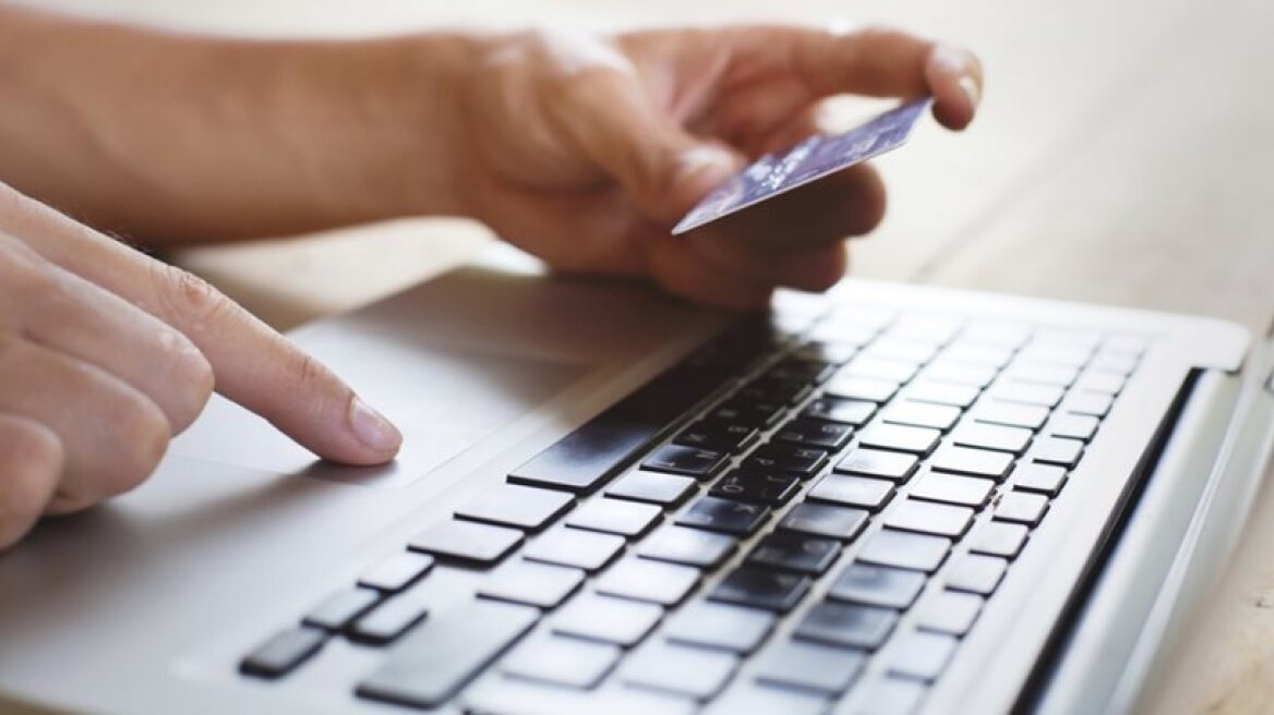 Caretaker govt to loosen intl E-shop transactions