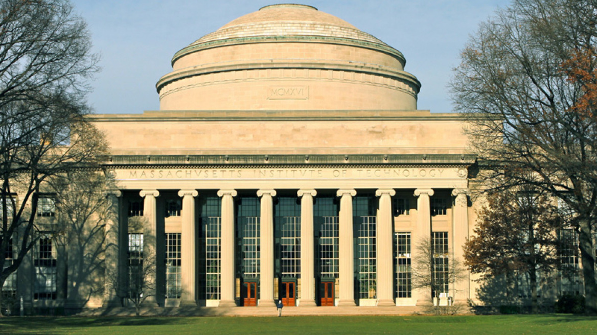 See the best universities in the world