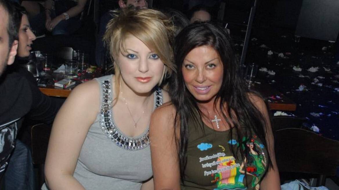 Η κόρη της Άντζελας ξεσπά για τις διαδικτυακές βρισιές εναντίον της