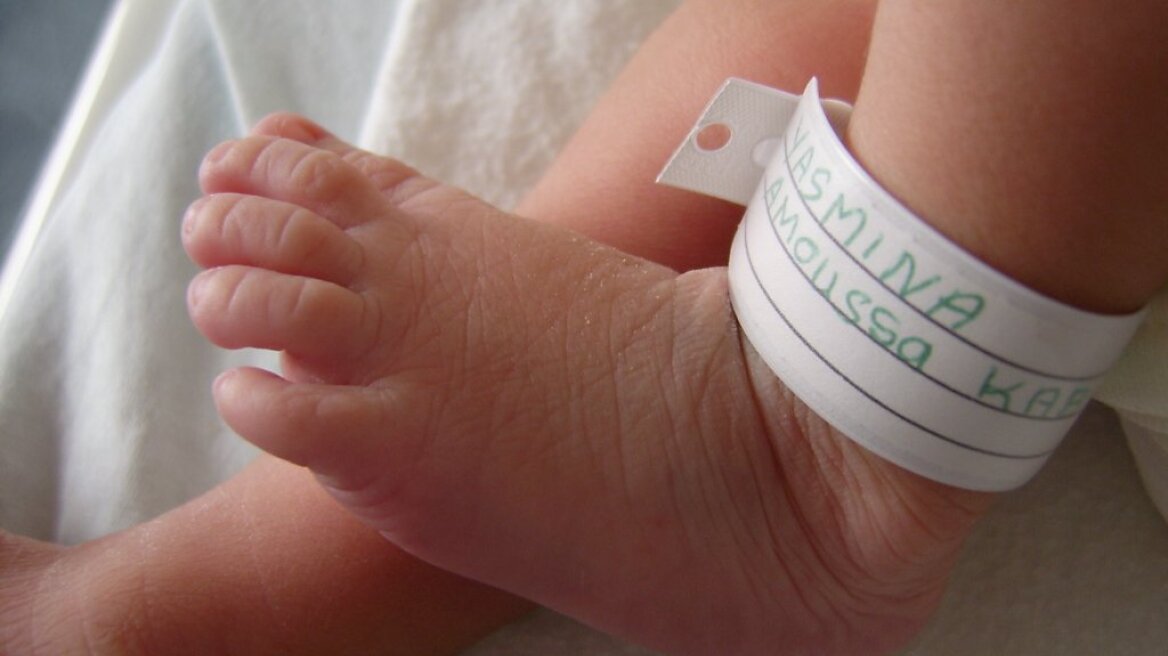 Name Days vs. Birthdays: Why Greeks celebrate their names (vid)