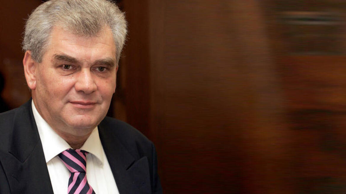 Σύσφιξη των σχέσεων Ελλάδος - Αζερμπαϊτζάν