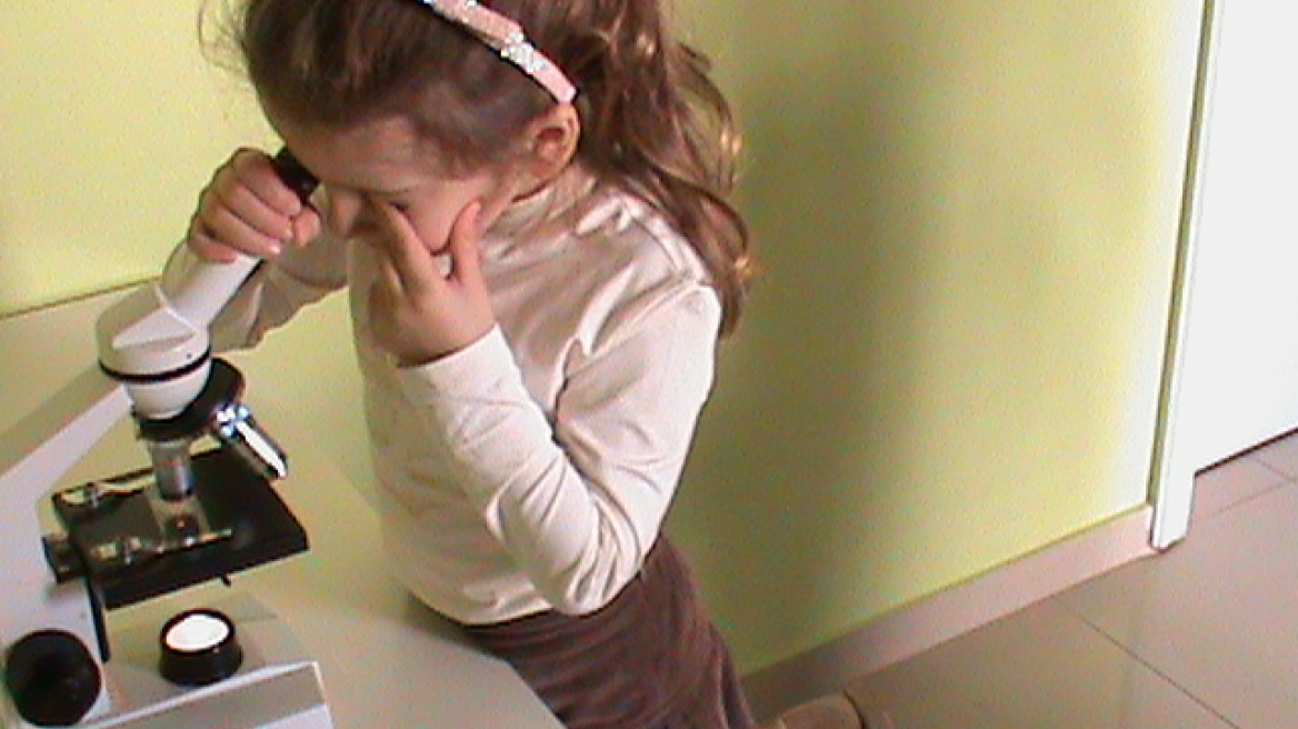 Η σχολική και μουσειακή χρονιά ξεκινά επιστημονικά στο μουσείο πειραμάτων