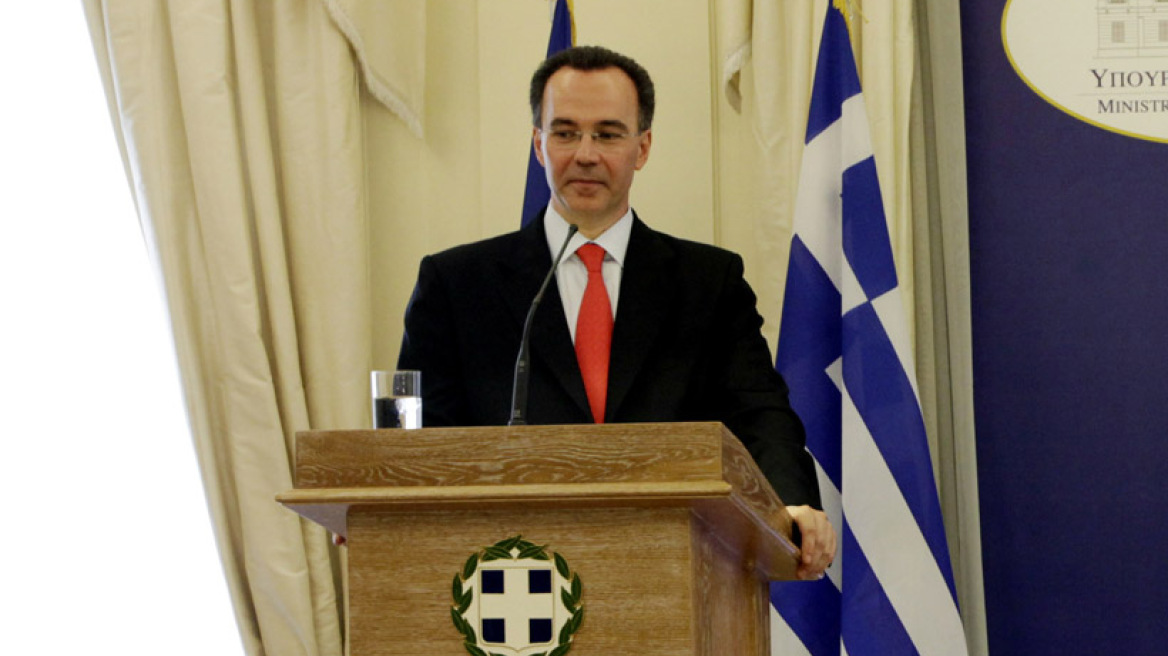 Υπουργείο Εξωτερικών: Αδυνατούμε να παρακολουθήσουμε το παραλήρημα της Ουγγαρίας