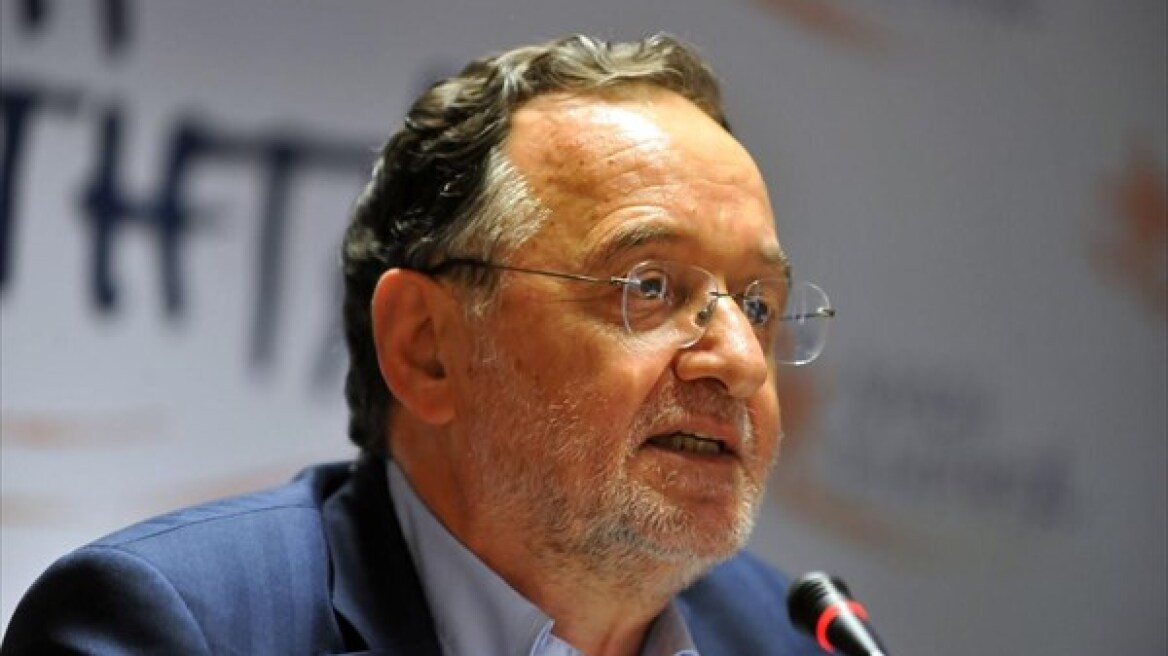 Η στρατηγική της ΛΑΕ λίγο πριν την κάλπη 