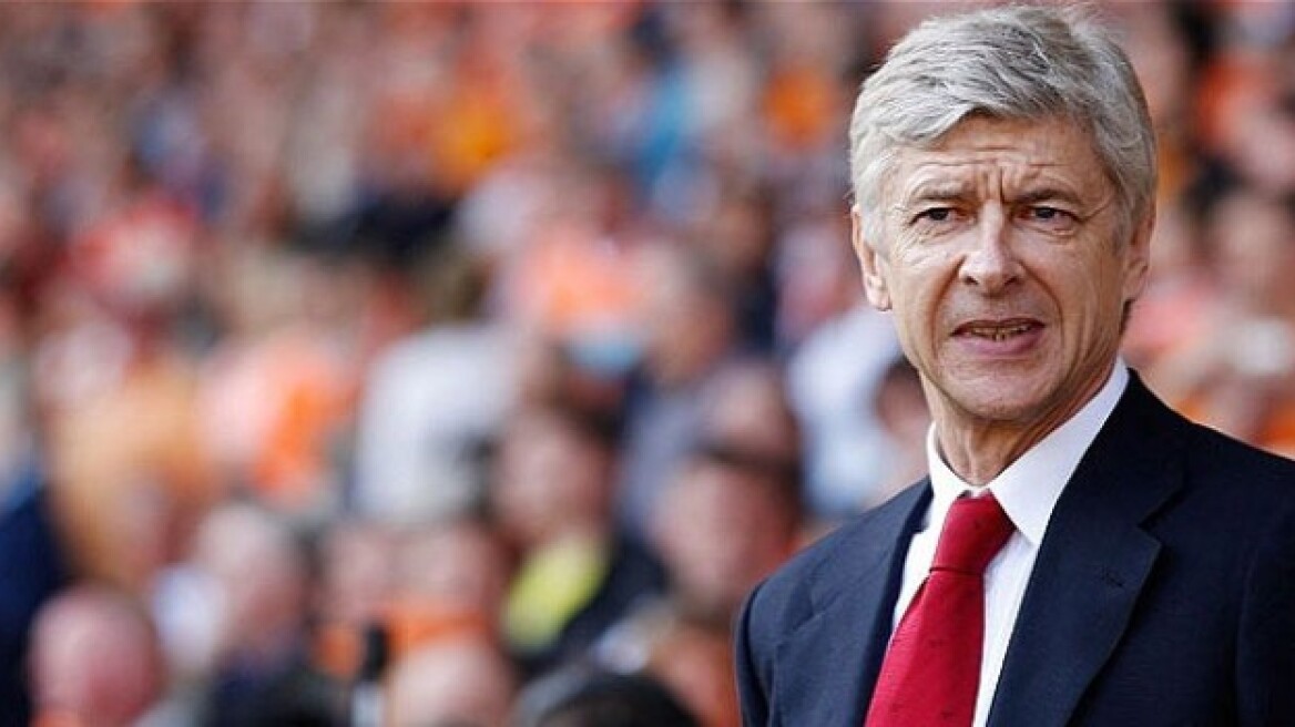 Στην… άκρη 280 εκατομμύρια η Άρσεναλ!