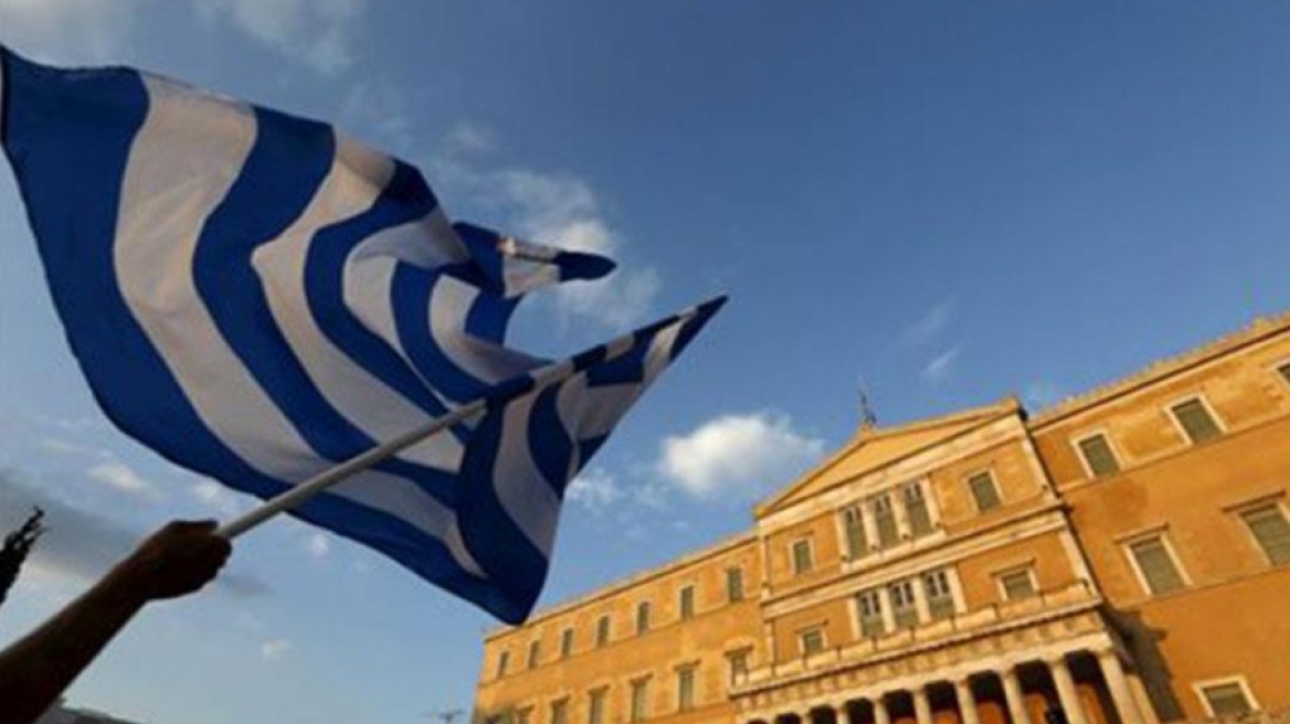 Brookings: Νικητής των εκλογών θα είναι το... Μνημόνιο