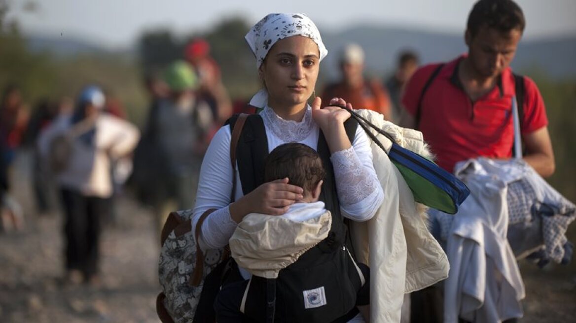 Σήμερα το απόγευμα η συνάντηση Κάμερον - Αναστασιάδη