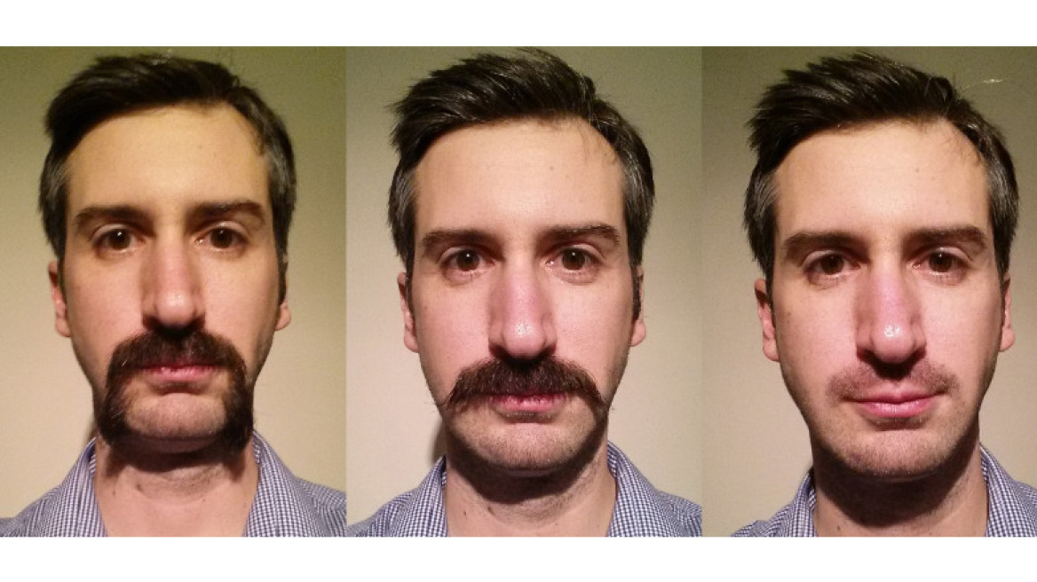 Από τη Ζάκυνθο με αγάπη