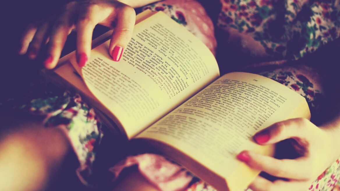 25 activities that will make you smarter